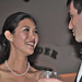 Randy Elliot Photo 10