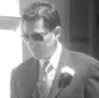 Rudy Gutierrez Photo 36