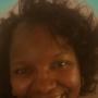 Greta Johnson Photo 35