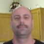 Richard Mcclendon Photo 30