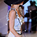 Georgina Phillips Photo 16
