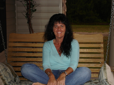 Linda Ferrell Photo 31