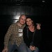 Brandy Mcdonald Photo 18