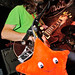 Jason Whitmire Photo 19