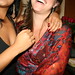 Susan Barney Photo 18