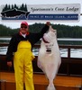 Rick Clemens Photo 21