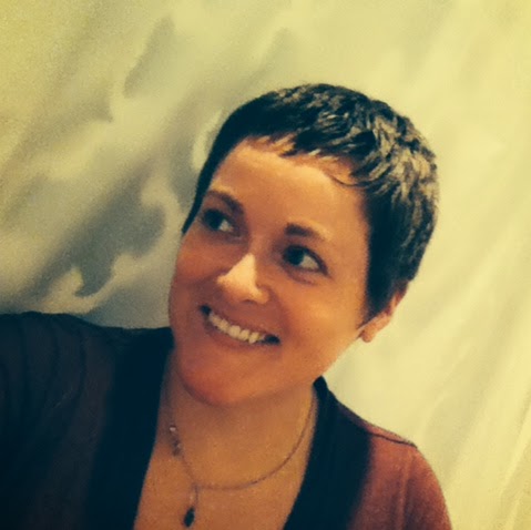 Heather Dawson Photo 21