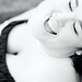 Coleen Wright Photo 6
