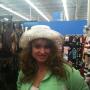 Linda Granger Photo 19