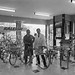 John Raynor Photo 25