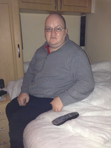John Brien Photo 33