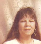Debbie Horton Photo 4
