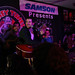 Brian Garrett Photo 11