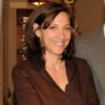 Diane Cohen Photo 3