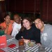 Heather Shelton Photo 46