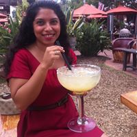 Stephanie Trejo Photo 40