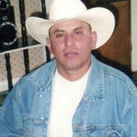 Ramon Moreno Photo 31