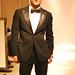 Marcus Short Photo 17