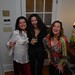 Lisa Meek Photo 21