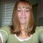 Janice Meadows Photo 33