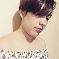 Dana Camacho Photo 9