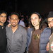 Sandeep Sidhu Photo 13