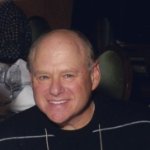 Andrew Simon Photo 3
