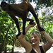 Wendy Wells Photo 17