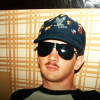 David Mazzella Photo 25