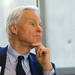 Richard Atkinson Photo 47
