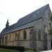 Agnes Mathias Photo 5