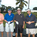 Randy Calvert Photo 21