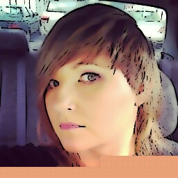 Jessica Myrick Photo 4
