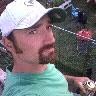 Scott Pollard Photo 30