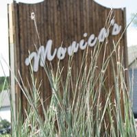 Monica Wheeler Photo 42