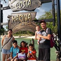 Martin Chavez Photo 18