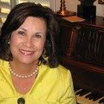 Deborah Balch Photo 7