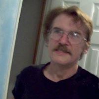 Carl Vance Photo 24