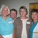 Cynthia Beyer Photo 11