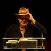 Gerald Stern Photo 9