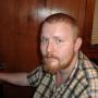 Ray Lane Photo 31