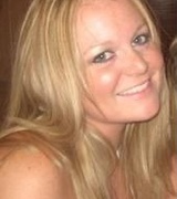 Margaret Myers Photo 9
