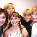 Brenda Tisdale Photo 30