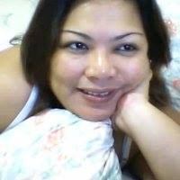 Joy Gee Photo 13