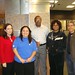 Angela Herring Photo 32