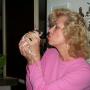 Carol Foster Photo 27