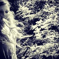 Maria Coffman Photo 10