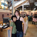 Michael Trinh Photo 24