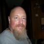 Richard Neeley Photo 15