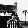 Michael Shockley Photo 32
